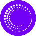 Paola Malo Molina avatar