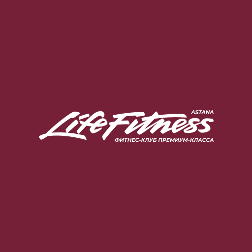 Life Fiteness