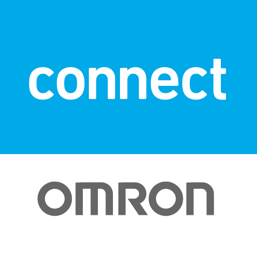 Omron