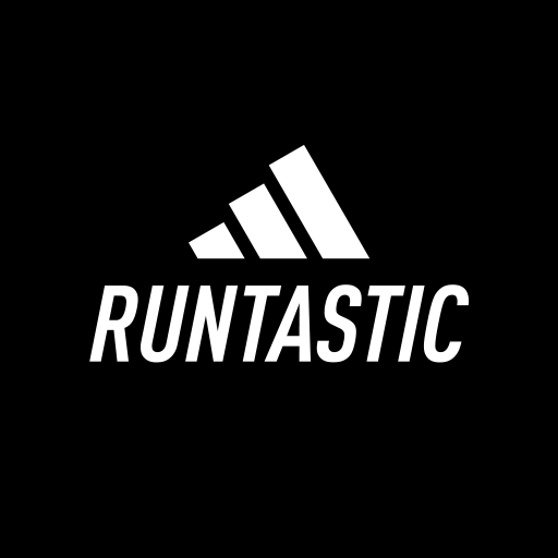 Runtastic