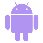 Android icon