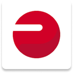 Apple Health logo placeholder