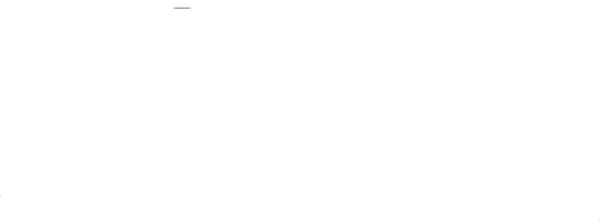 Advanta Health Solutions logo