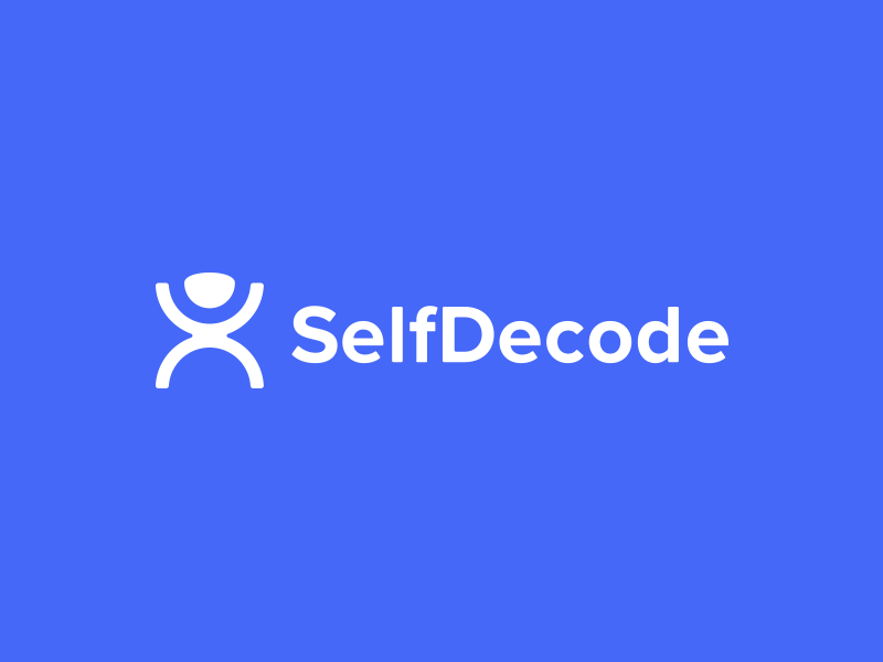 SELFDECODE - EMPOWER YOUR USERS’ HEALTH JOURNEY WITH DNA AND LAB TESTING