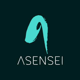 ASENSEI™—THE LEADER IN MOVEMENT RECOGNITION AND COACHING INTELLIGENCE