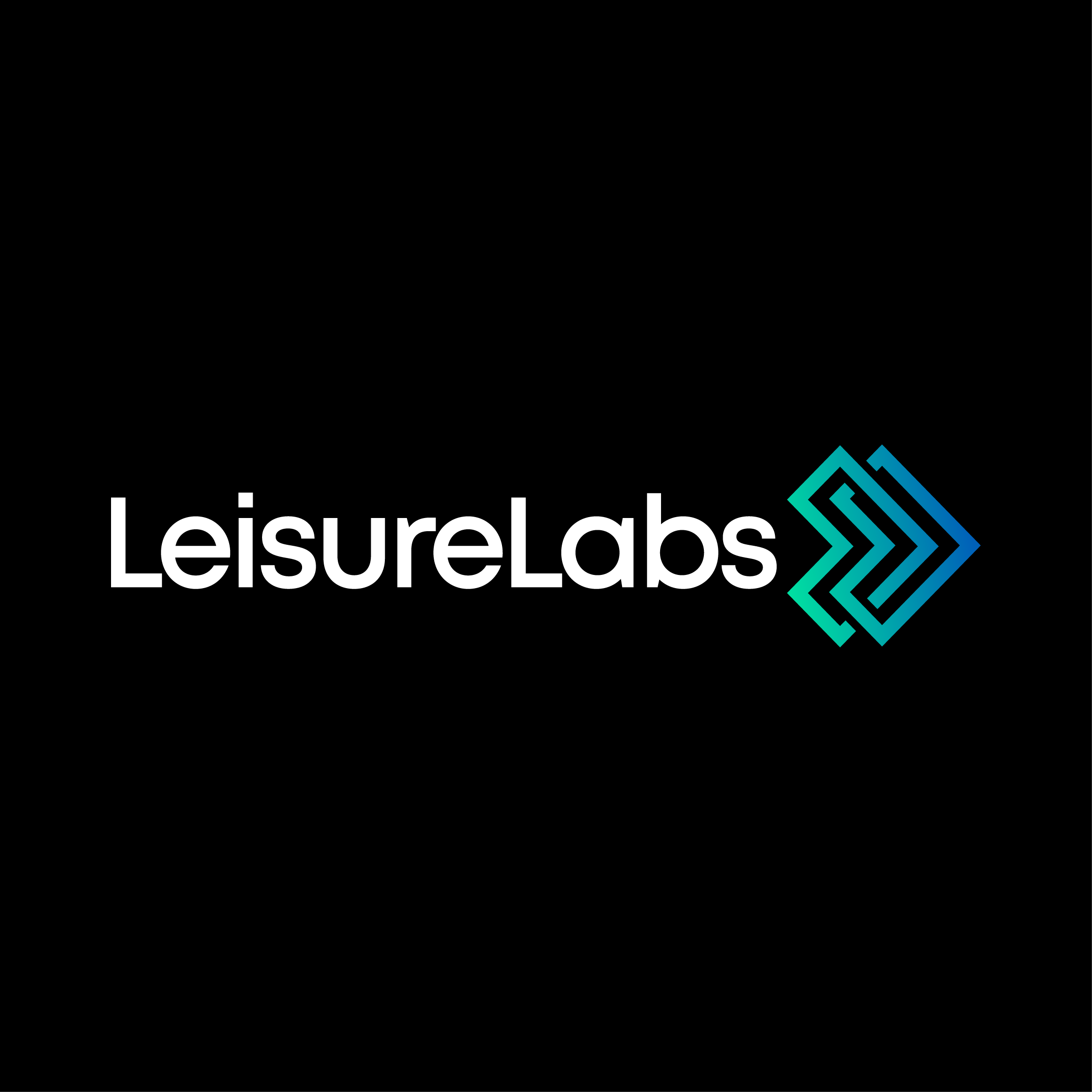 LEISURELABS - CREATING CUSTOM DIGITAL EXPERIENCES FOR FITNESS AND HEALTH BRANDS