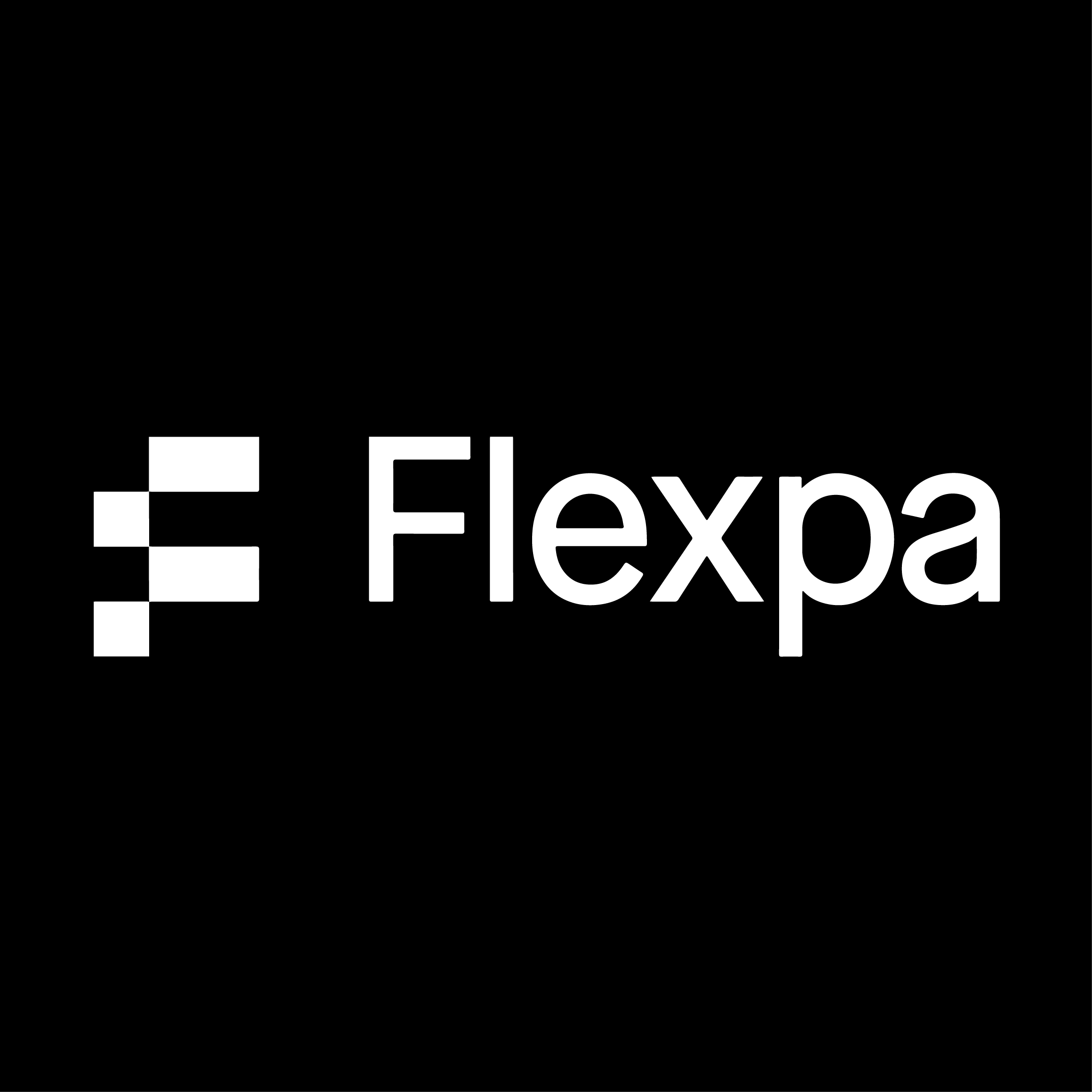 FLEXPA IS THE SIMPLEST AND EASIEST WAY TO CONNECT YOUR PATIENTS’ CLAIMS DATA