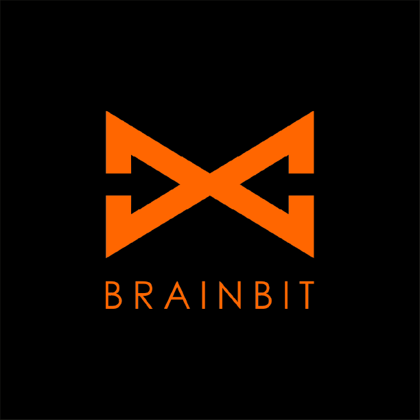 BRAINBIT INNOVATING EEG, EMG, AND NEUROFEEDBACK SOLUTIONS WITH A PASSION FOR AI AND BIG DATA