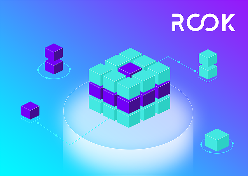 Introducing ROOK Datasets: Enhancing Health Data Integration with Ease