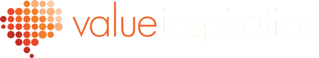value-inspiration
