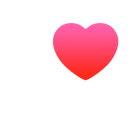 Apple Health logo placeholder