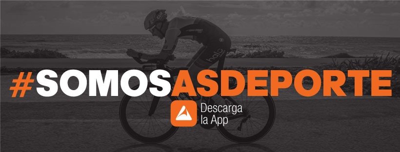 asdeporte